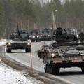 NATO se širi, a Rusi su bijesni. Vojni analitičar o prijetnjama: 'Finci su vojno jači od Ukrajine'