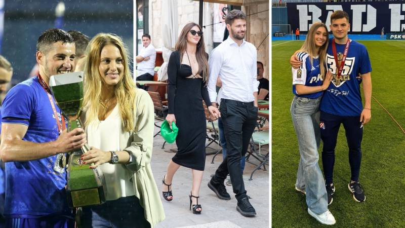 FOTO Koga ljube dinamovci? Neke je sudbina spojila u teškim trenucima, a druge na televiziji 12 untitled design 1 uitXVKm