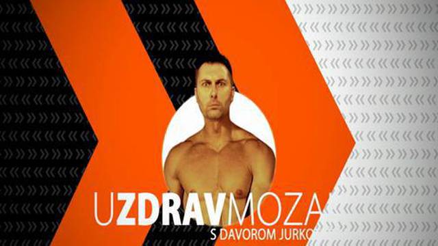 24sataTV