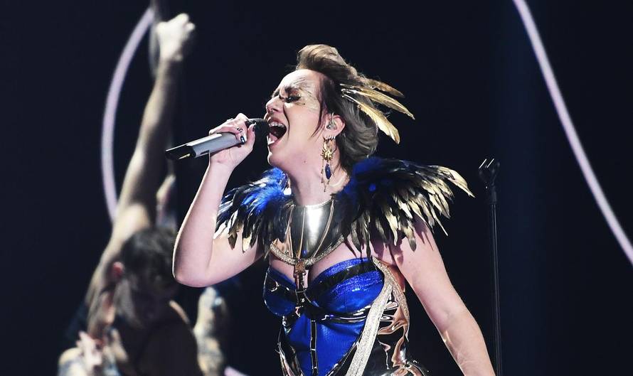 Pjevači o otkazivanju nastupa zbog honorara, Jacques: 'Platite nas!; Lisac: 'Ja od glazbe živim'