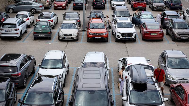 pxl 250624 116655815 55X1HiN