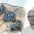 Bauk (a nije Arsen) sada vreba HDZ na lokalnim izborima