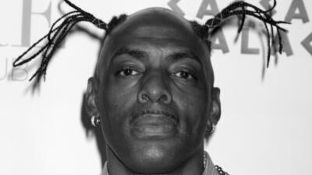 Preminuo američki reper Coolio: Svjetsku slavu je stekao kultnim hitom 'Gangsta’s Paradise'