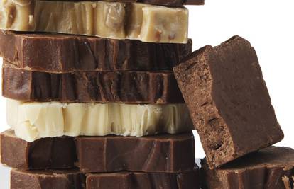 Ikea Hrvatska povukla je šest vrsta čokolada iz prodaje