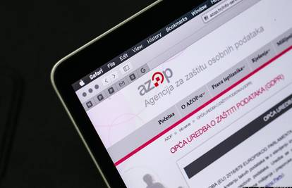 'Podaci korisnika Telemacha nalaze se u RH, sigurni su i nije bilo nikakvog curenja podataka'