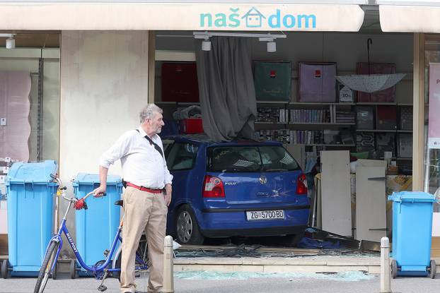 TOP 100 fotografija u 2023. godini 