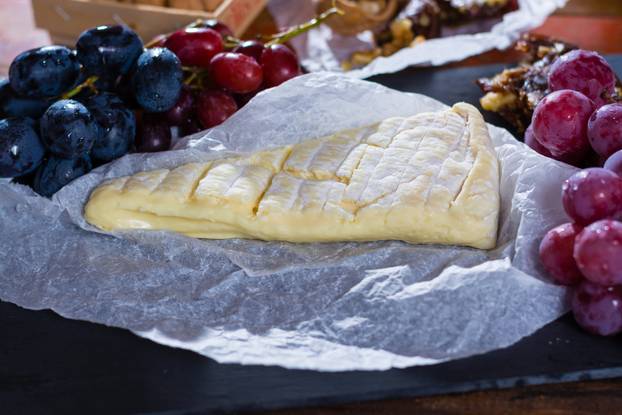 FOTO Ovo su najukusniji sirevi na svijetu: Koliko ste ih probali?