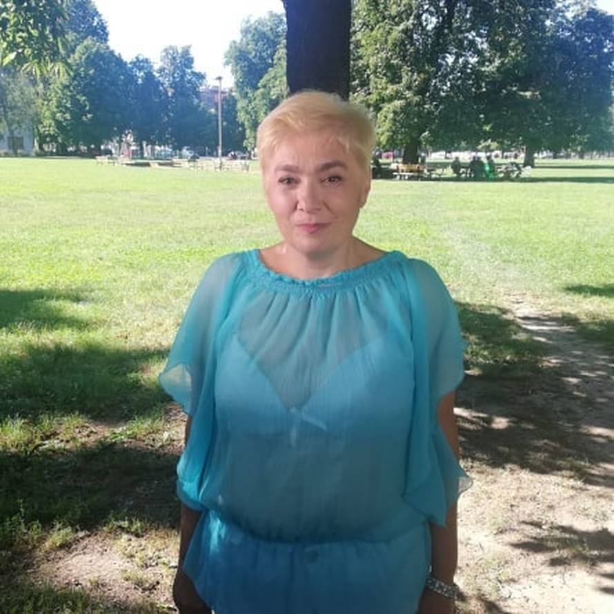 Napad na zvijezde 'Ljubavi na selu', nakon Olje hakirali su i Bahru: 'Jadni, navalili na mene'