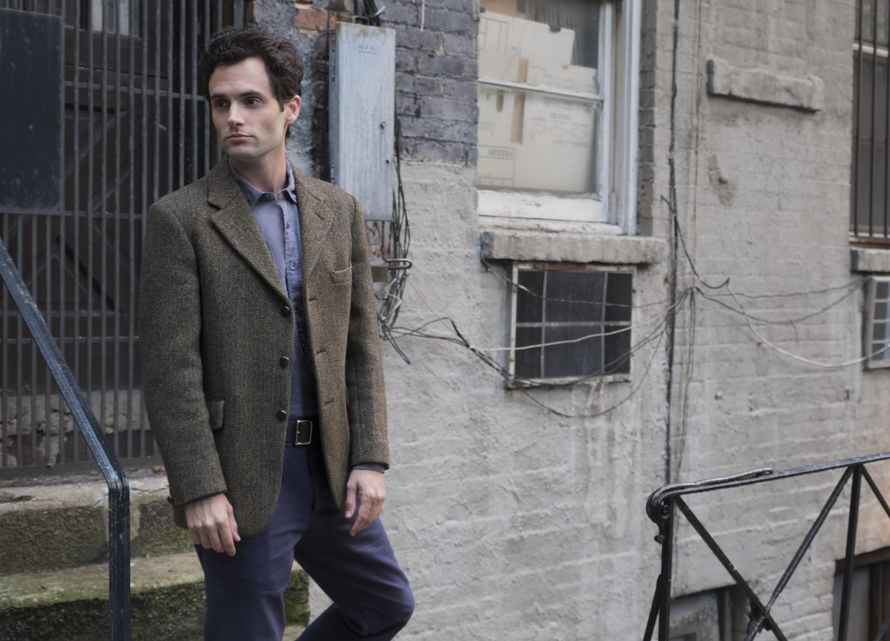 Netflix objavio kada stiže finale jedne od najpopularnijih serija: Vraćamo se tamo gdje je počelo