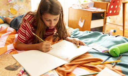 Top 10 filmova na Netflixu