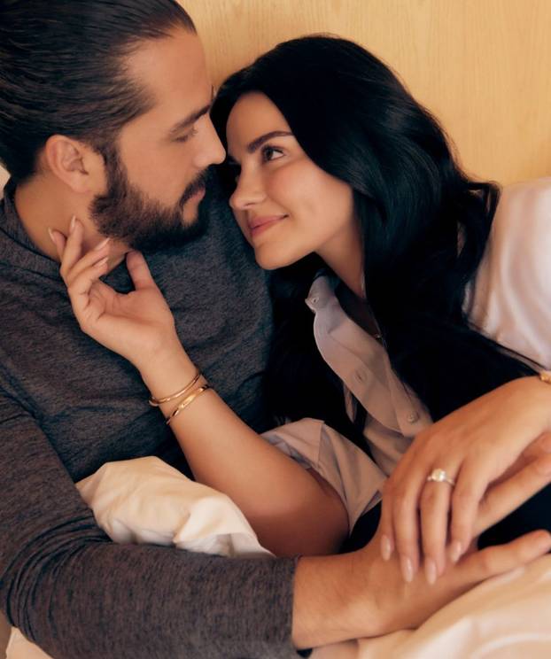 FOTO Sjećate li se Marisol, Rubi, Marichuy, Esmeralde? Evo kako zvijezde sapunica sad izgledaju