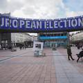 DIP: Na listama za europske izbore mora biti najmanje pet žena odnosno muškaraca