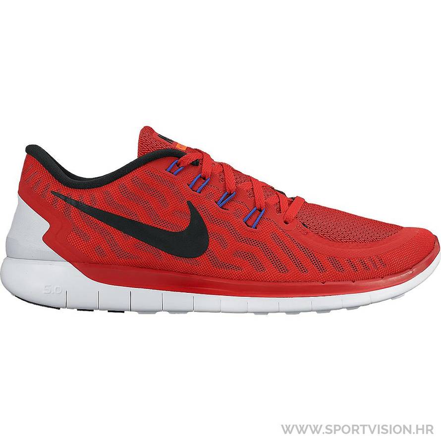 Super shopping vikend na sportvision.hr-popust do 80% !