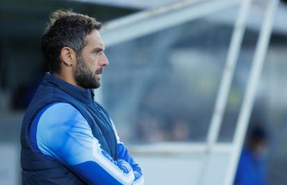 VIDEO Đalović ostao 'savršen' u Sloveniji! Maribor preokrenuo