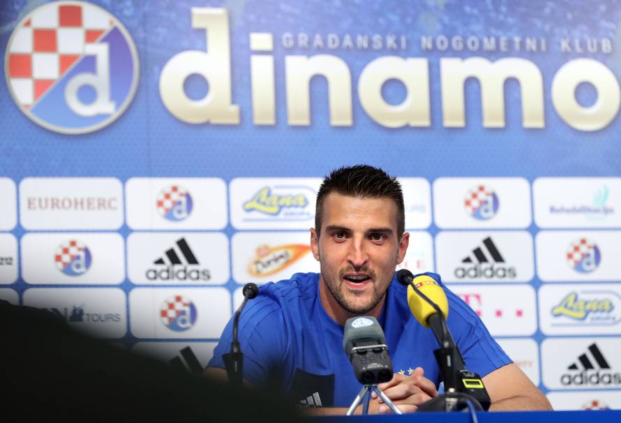 Mario Budimir: Ovo je filmska priča, još ne mogu vjerovati