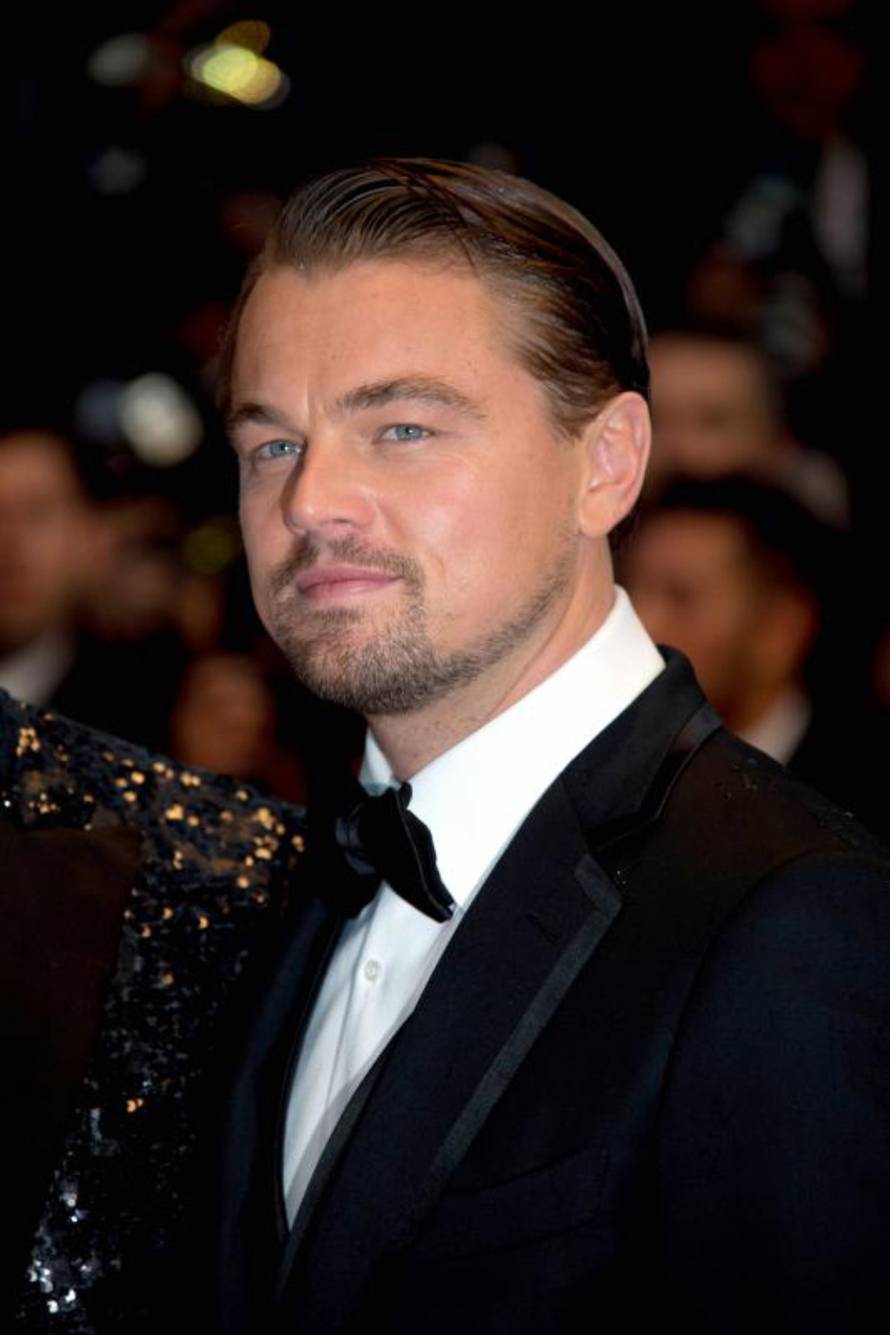 Hubert Boesl/DPA/PIXSELL