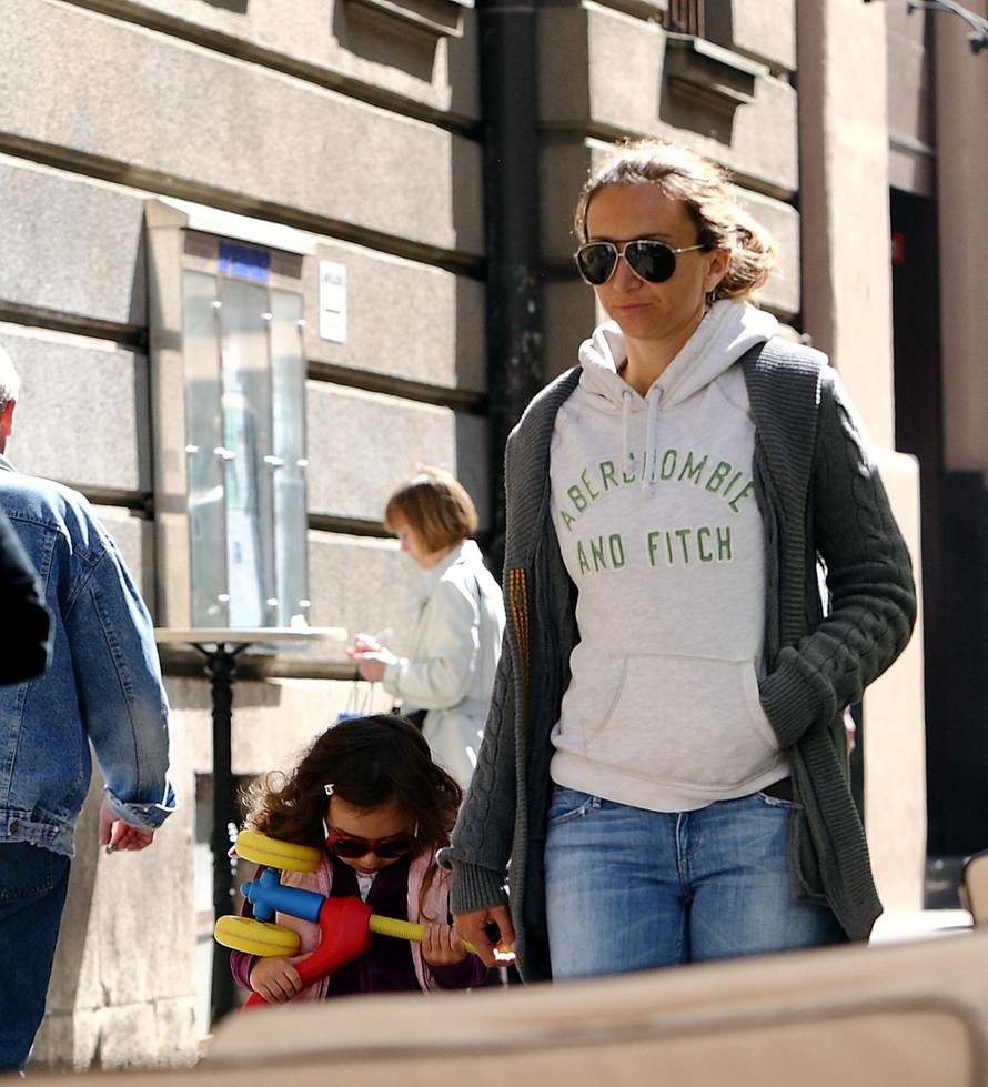 Željko Hladika/Pixsell