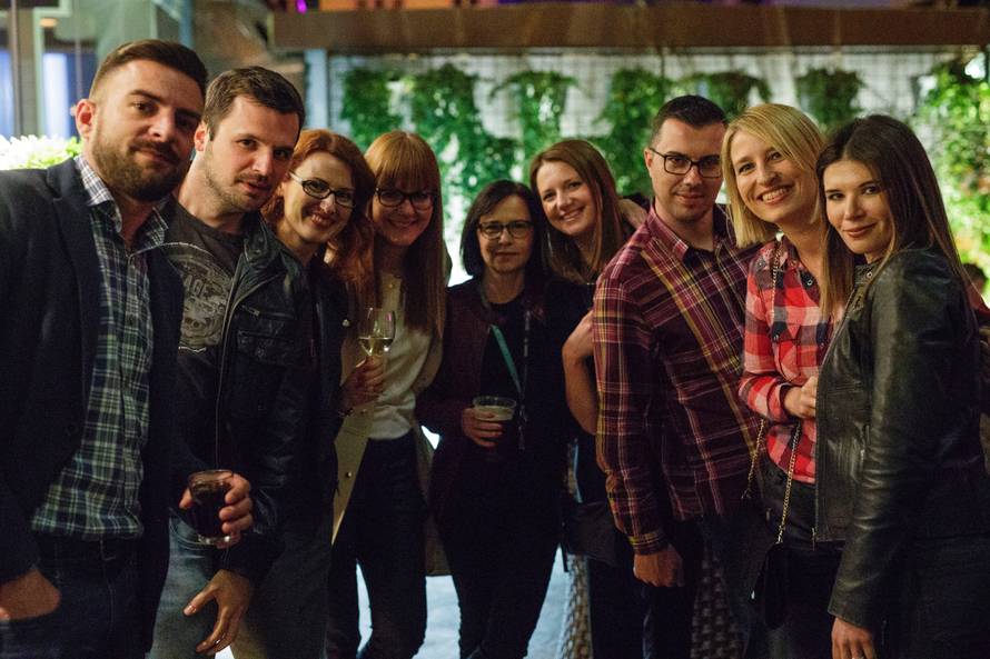 Opet zbogom: Neke stare serije će nam otići, druge idu dalje