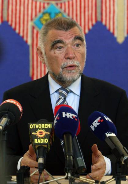 Dalibor Urukalović