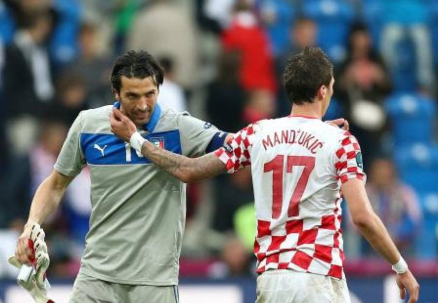 Slavko Midžor/PIXSELL