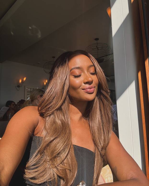 FOTO Prije Taylor Swift, ikonu NFL-a hrvatskih korijena zavela je fatalna sportska novinarka