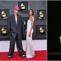 Bieber u prevelikom odijelu na Grammyjima ukrao pažnju, evo koga je Justin u stvari kopirao