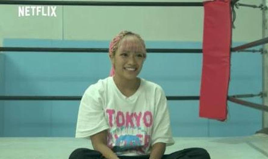 Zvijezda (22) Netflixovog hit reality showa iznenada umrla