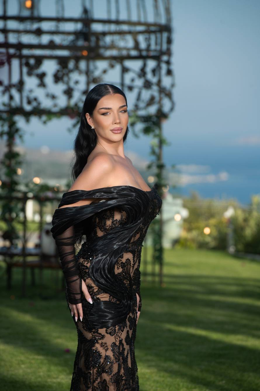 Maria, Tena i Soraya traže svog 'Gospodina Savršenog' u novoj sezoni: Ovako su se predstavile