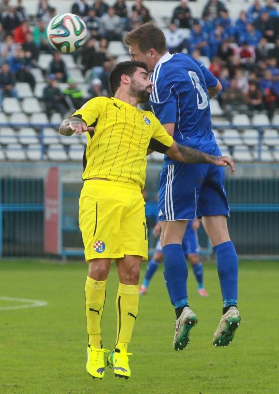 Marijan Sušenj/PIXSELL