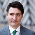 Justin Trudeau: Ja sam cionist