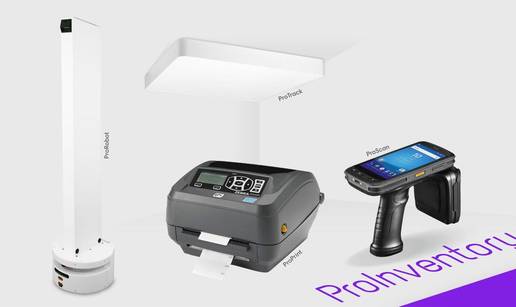 Kako digitalni sustavi mijenjaju način upravljanja zalihama