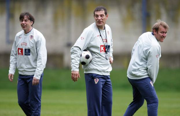 Villingen-Schwenningen: 12.01.1969. ro?en Robert Prosine?ki