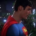 Preminula Margot Kidder, Lois Lane iz serijala o Supermanu