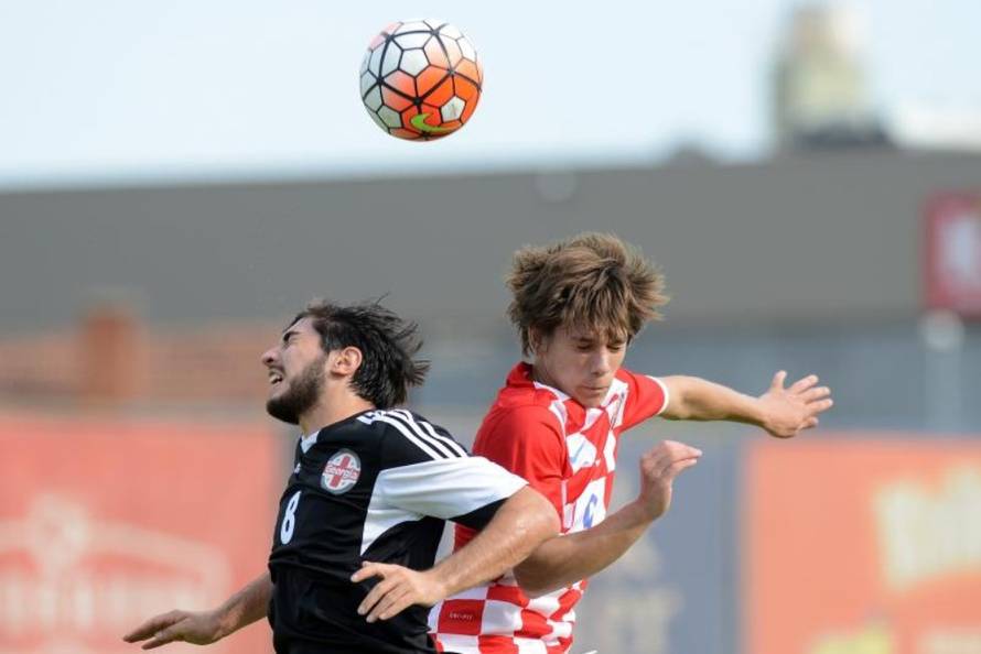 Marko Jurinec/PIXSELL