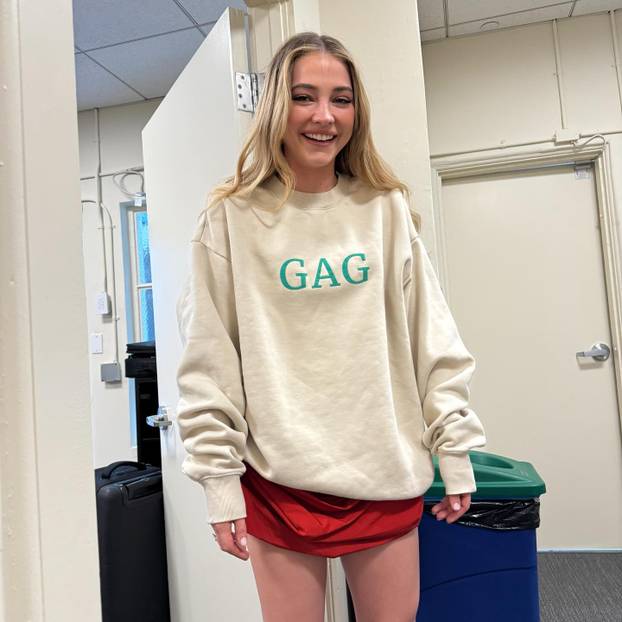 Zbog ove glumice Dončića je ostavila zaručnica? Zapratio je