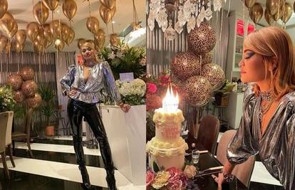 Rita Ora podmitila šefa sale s 40.000 kn: 'Bio sam pohlepan'