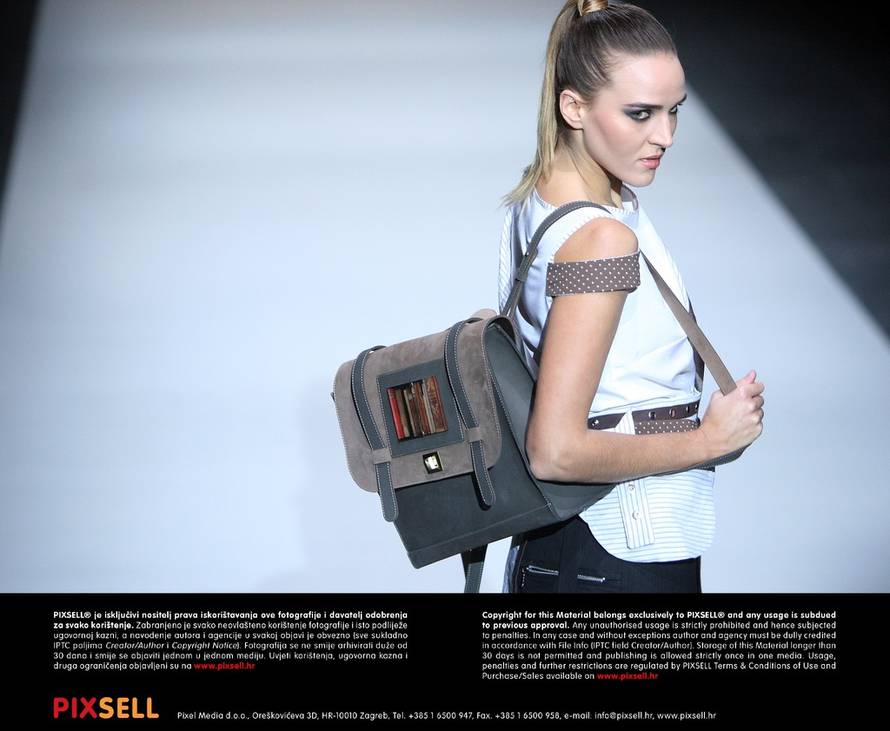 Borna Filić/Pixsell