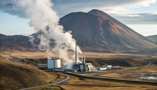 FOTO Ovo su najsigurnije države svijeta u slučaju razorne solarne oluje: Što da sve naglo stane...