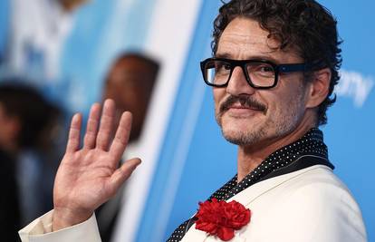 Pedromanija je 'zatresla' sve, a put do uspjeha nije bio lagan: Evo kako se proslavio Pascal