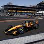 Spanish Grand Prix