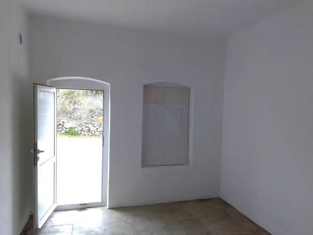 FOTO Država u zakup daje 29 poslovnih prostora: Pogledajte što se sve nudi i po kojoj cijeni