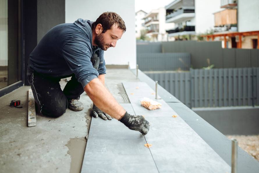 Zeleno-plava revolucija ili kako bi poduzetnici mogli preoblikovati našu stvarnost