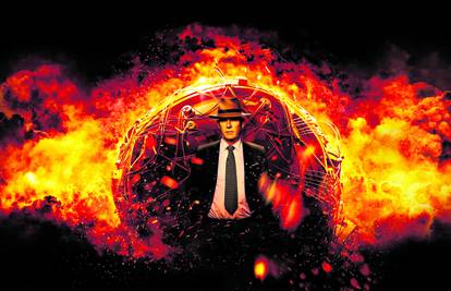 Voditelj Petar Pereža za 24sata: 'Zavidim nekim kolegama koji se opušteno smiju u emisijama'