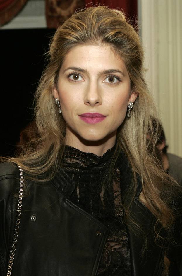 Zagreb: Poznati okupljeni na premijeri predstave Gospoda Glembajevi u HNK