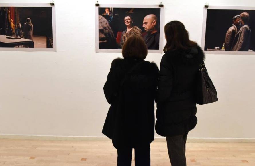 Davor Visnjic/PIXSELL