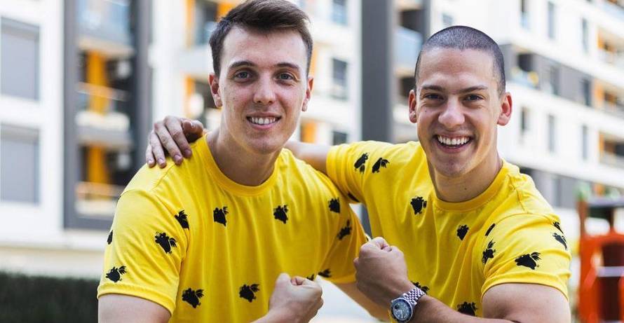 YouTube nije radio pola sata pa se youtuberi žalili: Najgore ikad
