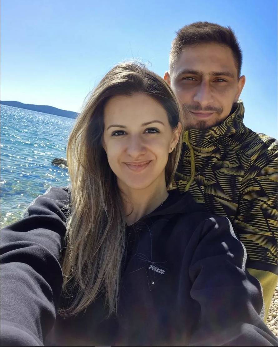 Pomagač 'otkucao' bivšeg?! Andreino i Marijanovo ubojstvo dogovarali preko PlayStationa!