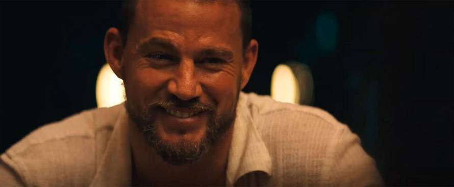 LMKMEDIA_BLINK_TWICE_FILM_LMK110-35