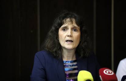 Sud poništio otkaz predstojnici u riječkom KBC-u, bolnica je mora vratiti na posao