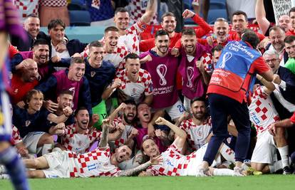 Imat ćemo još jedan zimski SP? Fifa blizu povijesne odluke...